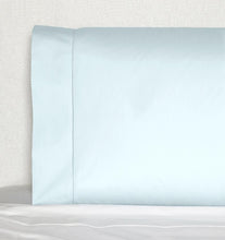 Load image into Gallery viewer, Celeste  Standard Pillowcases
