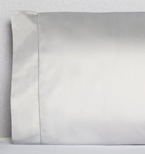 Load image into Gallery viewer, Fiona King Pillowcases
