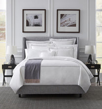 Load image into Gallery viewer, Grande Hotel King Fitted Sheet
