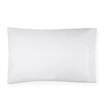 Load image into Gallery viewer, Grande Hotel Standard Pillowcases
