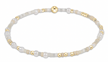 Load image into Gallery viewer, egirl Hope Unwritten Bracelets - more colors available
