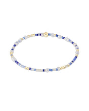 Load image into Gallery viewer, Hope Unwritten Bracelets
