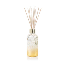 Load image into Gallery viewer, Volcano Glimmer Reed Diffuser - 8 fl oz
