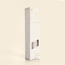Load image into Gallery viewer, Volcano Glimmer Reed Diffuser - 8 fl oz
