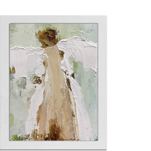 Load image into Gallery viewer, Wondrous Notecards
