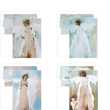 Load image into Gallery viewer, Wondrous Notecards
