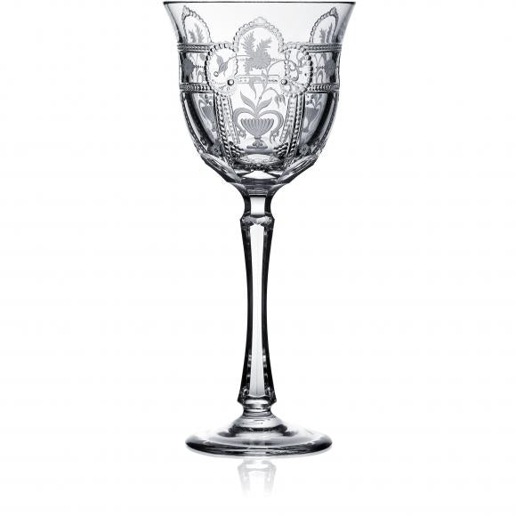 Imperial Water Glass