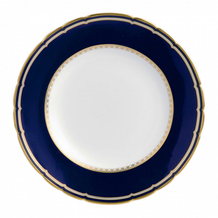 Ashbourne Dinner Plate