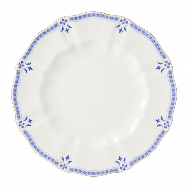 Grenville Dinner Plate