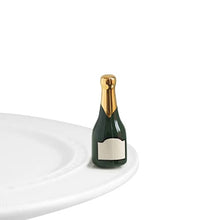 Load image into Gallery viewer, Champagne Celebration Mini
