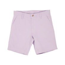 Load image into Gallery viewer, Charlie&#39;s Chinos Lauderdale Lavender
