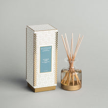 Load image into Gallery viewer, Icy Blue Pine Diffuser
