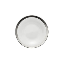 Load image into Gallery viewer, Silversmith Tidbit Plate
