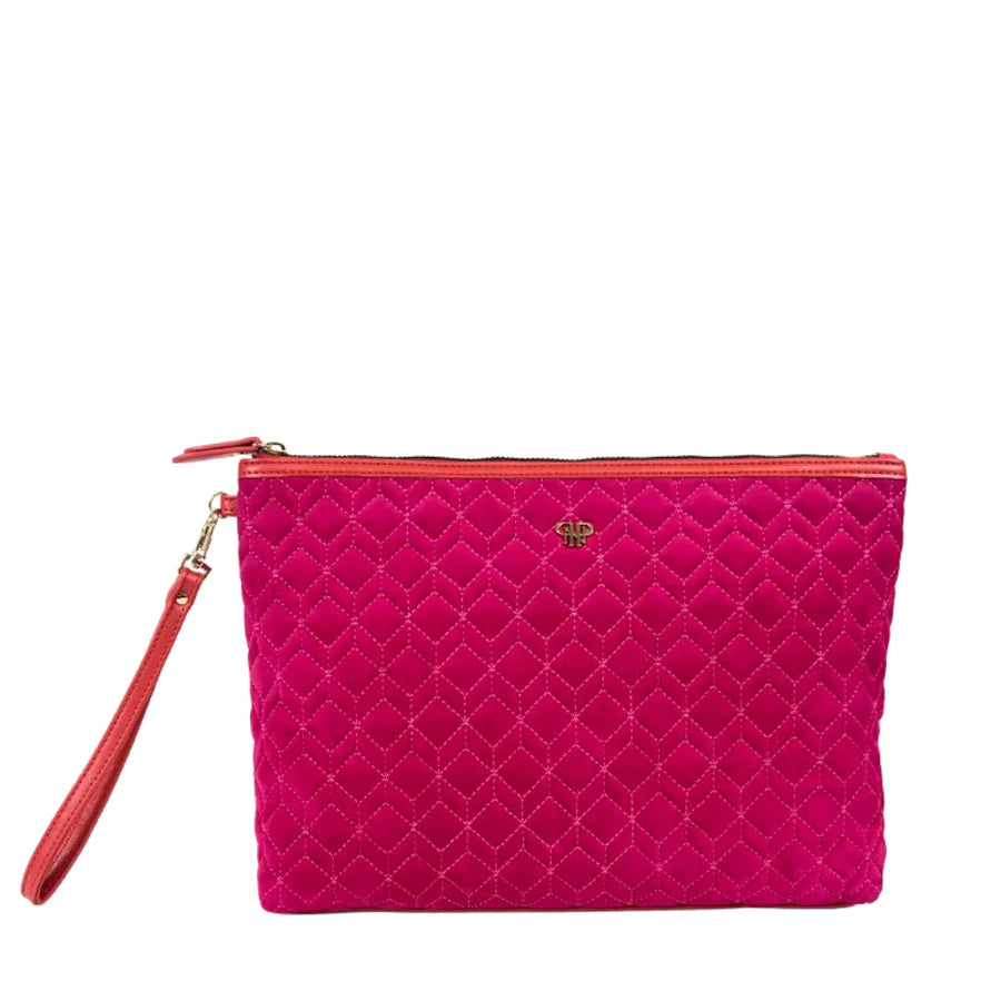 Litt Makeup Case